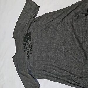The North Face Men's Tee